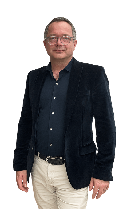 olivier-maslard